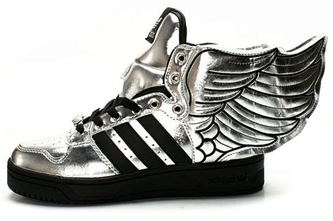 jeremy scott wing shoes